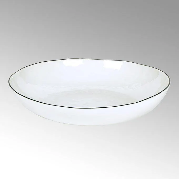 Piana Schüssel groß