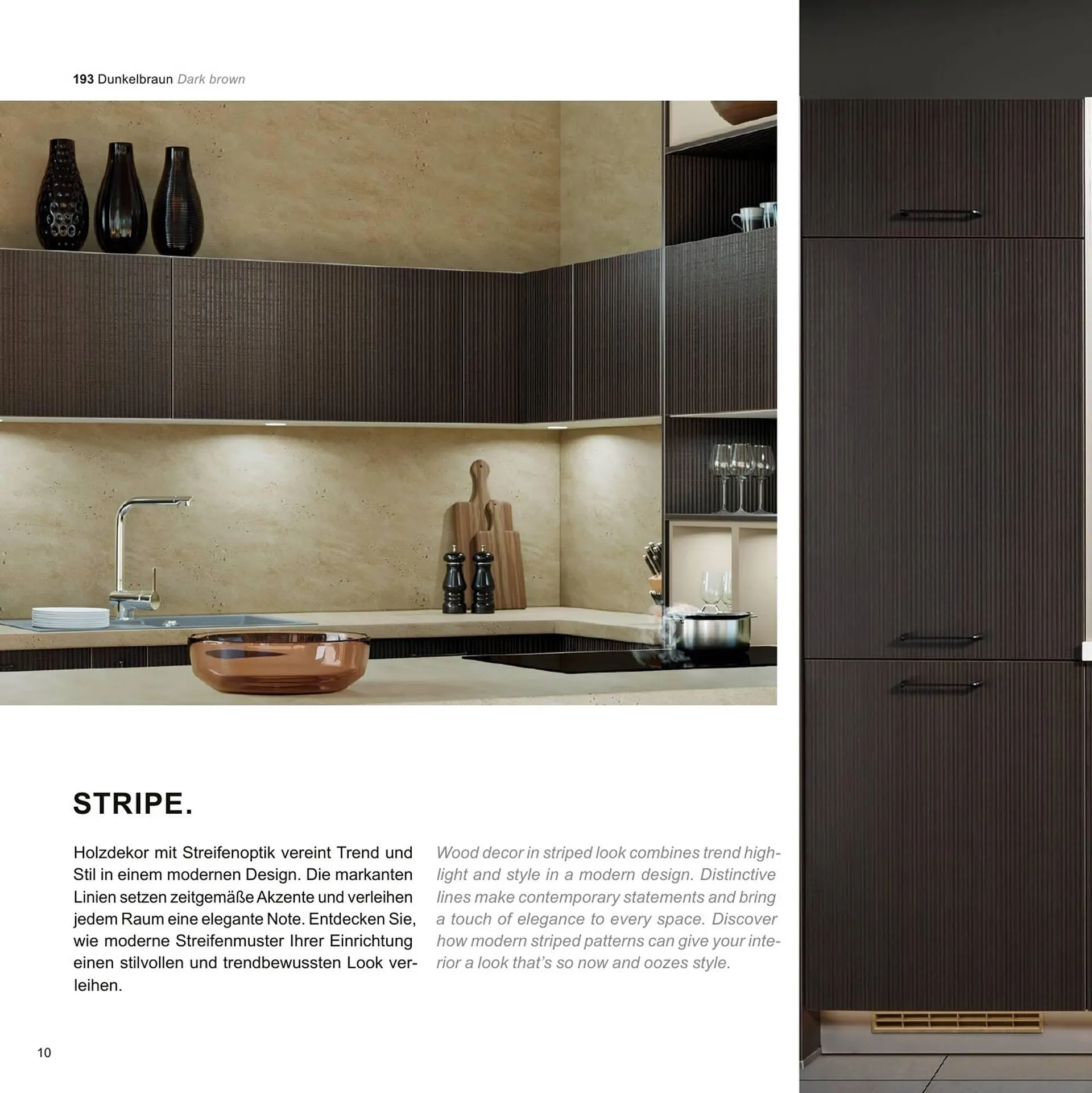 Mömax Flugblatt von 14. Februar bis 31. Dezember 2025 - Flugblätt seite  10