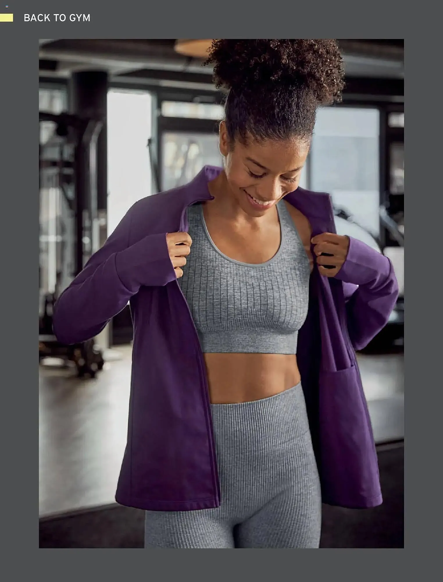 Tchibo Eduscho Flugblatt von 1. Jänner bis 31. Jänner 2026 - Flugblätt seite 8