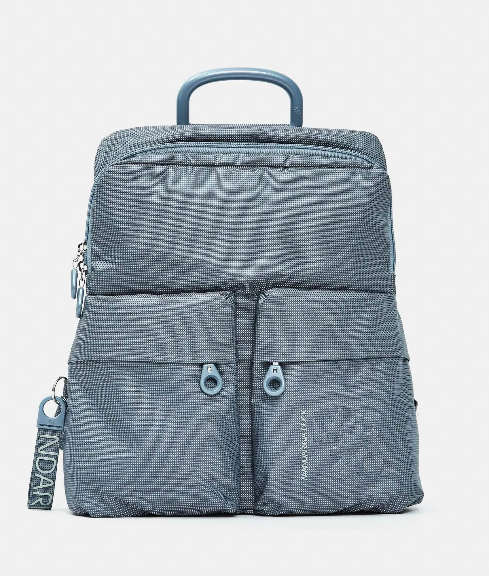 MD20 Slim Backpack