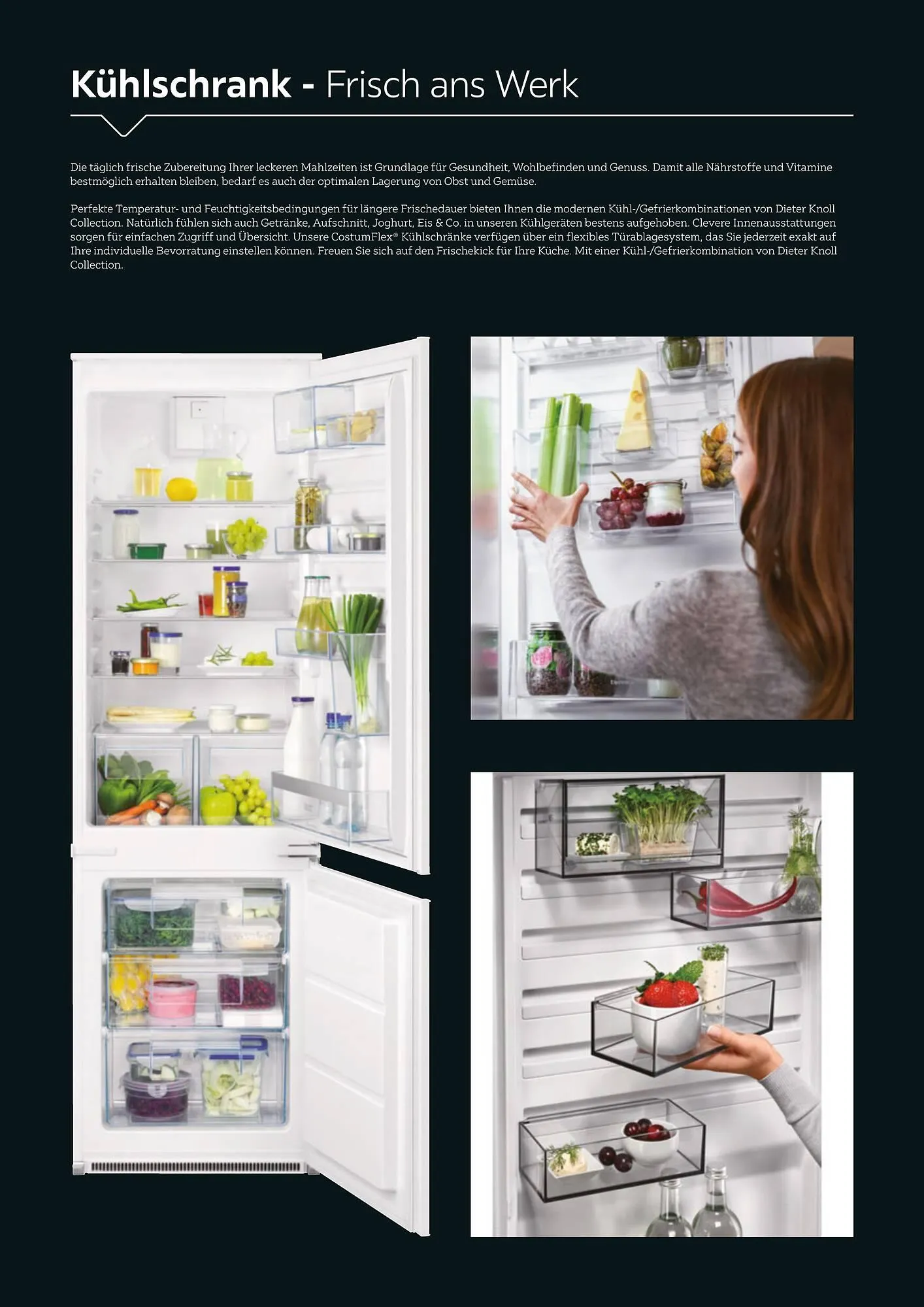 XXXLutz Flugblatt von 23. Juli bis 31. Dezember 2025 - Flugblätt seite  102