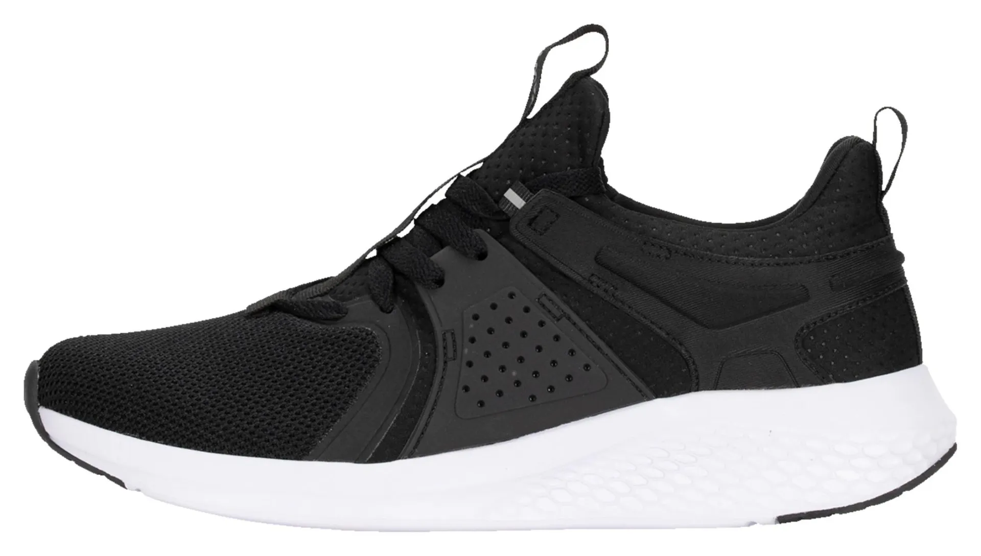 FASTWAY Casual Men 211 Sneaker