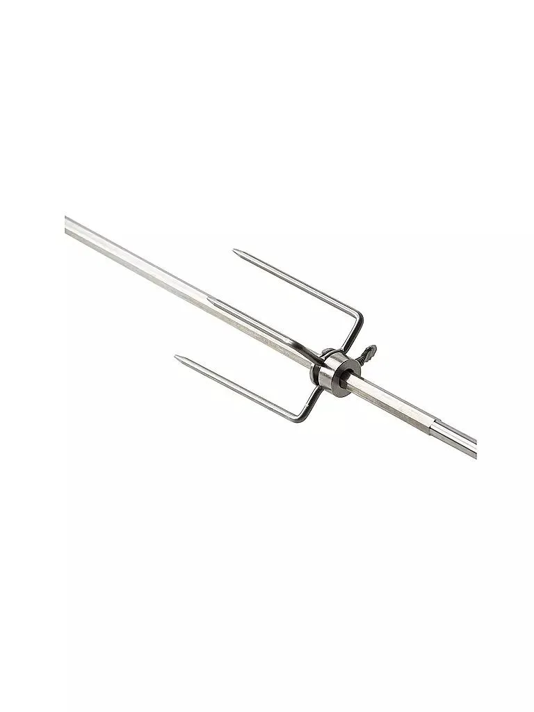 EVERDURE BY HESTON BLUMENTHAL