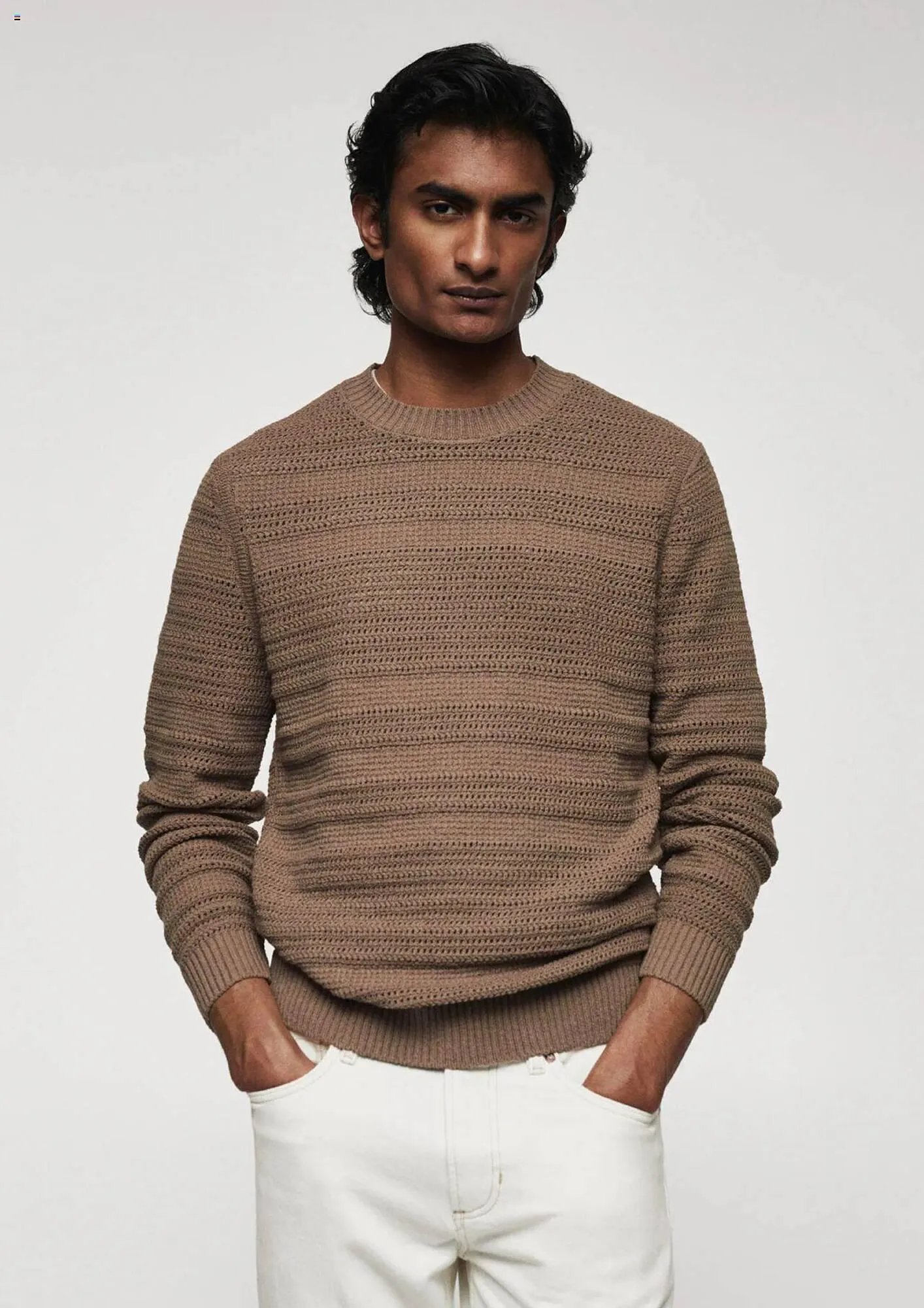 Mango Flugblatt von 1. Juli bis 31. Juli 2023 - Flugblätt seite  12