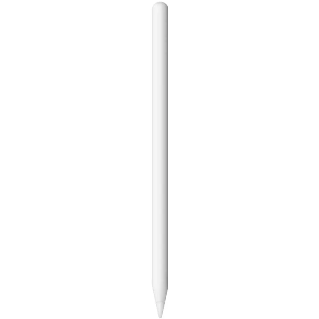Apple Eingabestift »Pencil 2.Generation« Kreativität mit Präzision