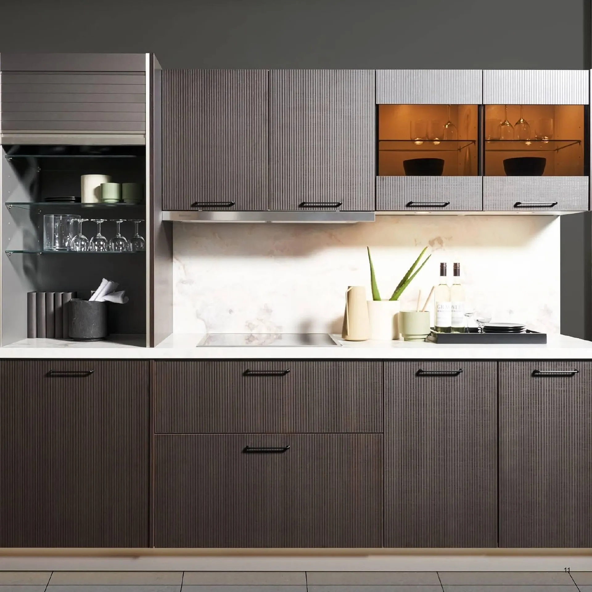 Mömax Flugblatt von 14. Februar bis 31. Dezember 2025 - Flugblätt seite  11