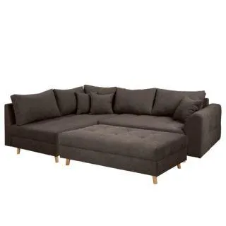 Ecksofa Meyford