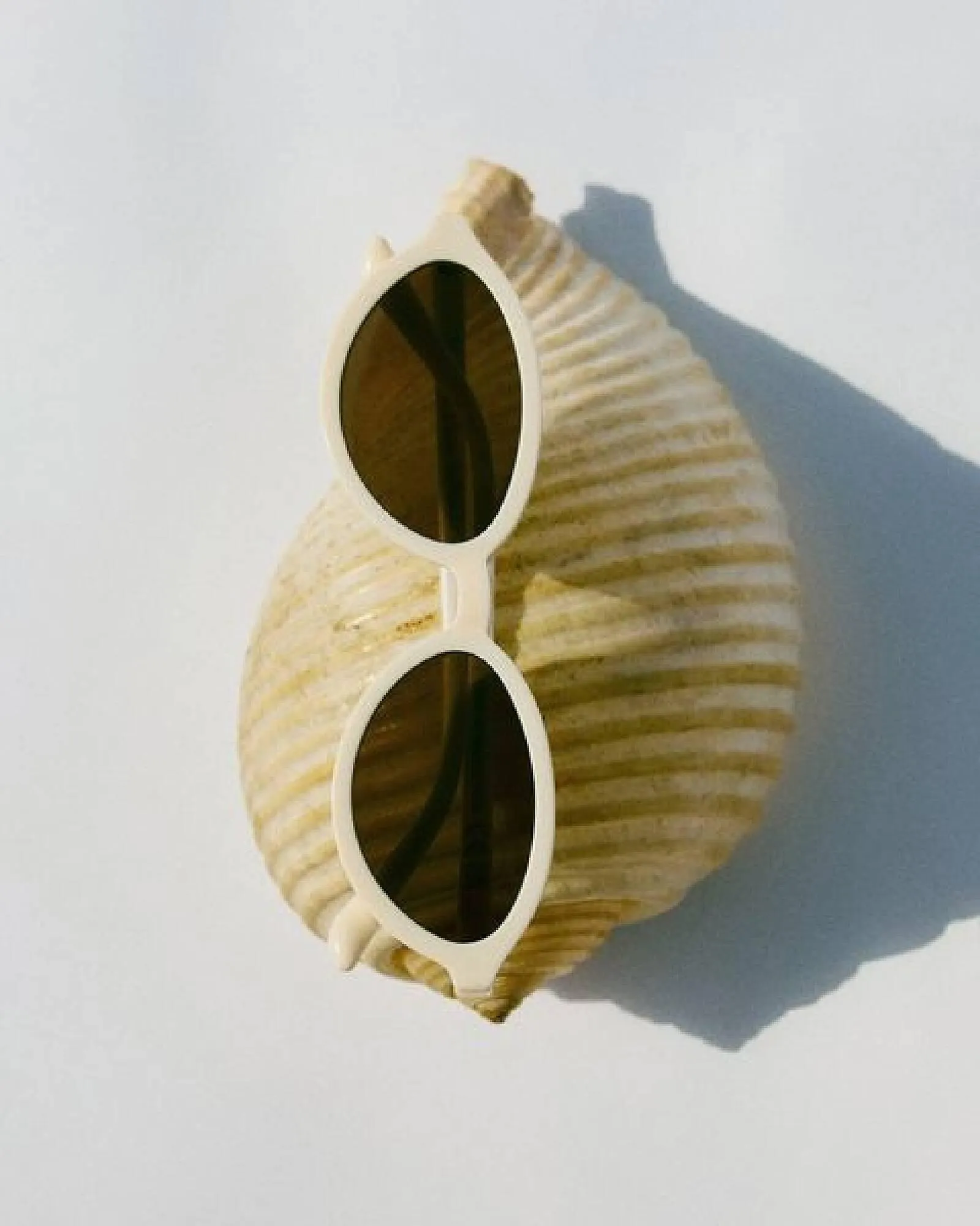 Massimo Dutti Flugblatt von 9. April bis 22. April 2024 - Flugblätt seite  