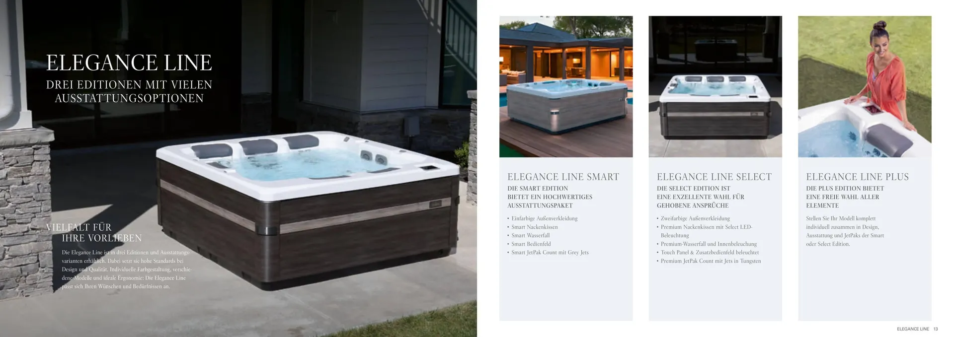 Villeroy & Boch Flugblatt von 6. Juni bis 31. Dezember 2025 - Flugblätt seite  7