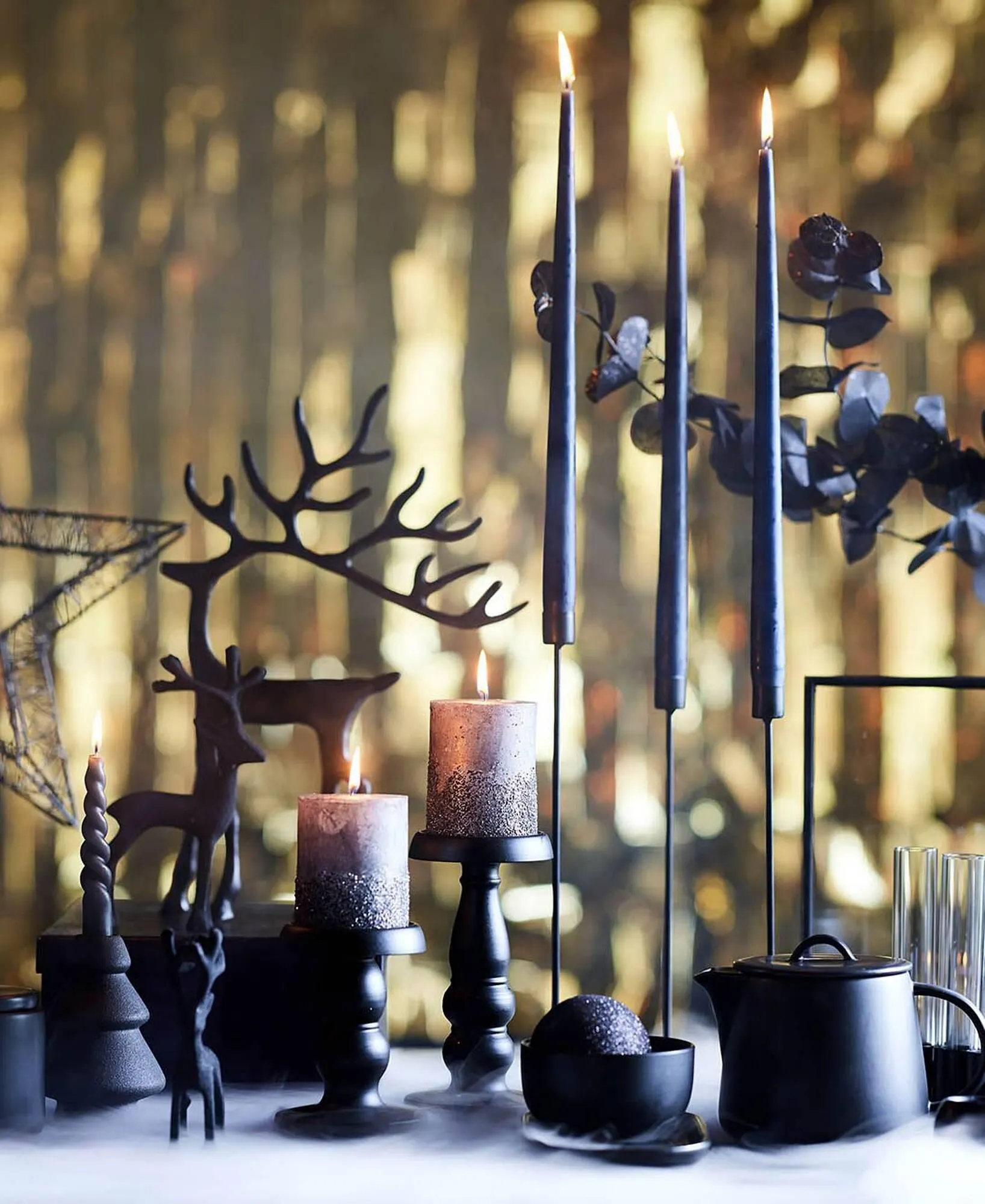 Depot Flugblatt von 5. Dezember bis 18. Dezember 2023 - Flugblätt seite 9