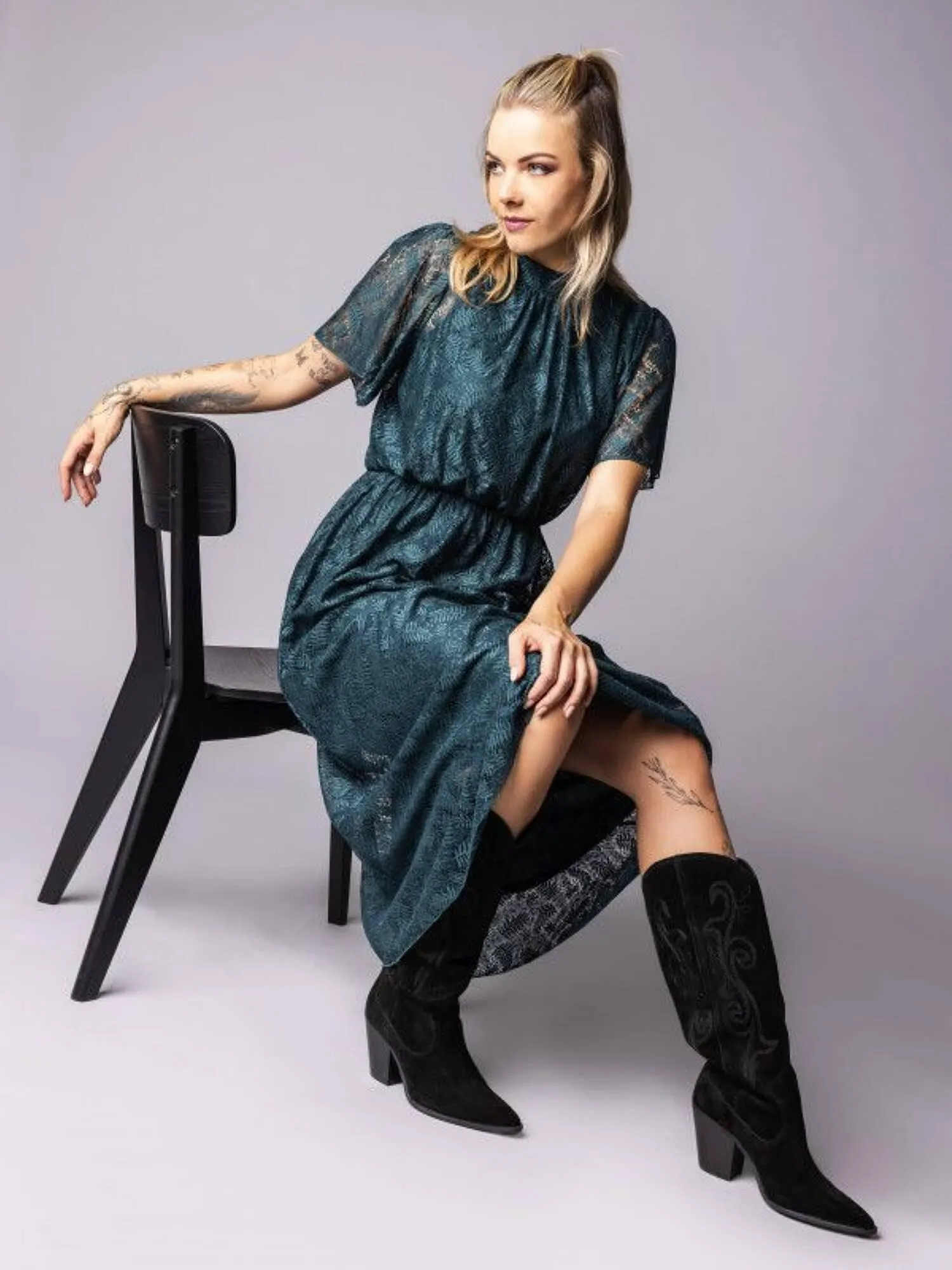 Fussl Flugblatt von 6. September bis 12. September 2023 - Flugblätt seite  6