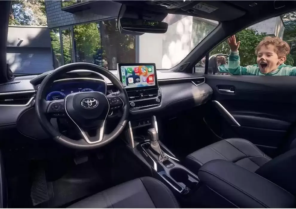 Angebote für Schnäppchenjäger von 4. Jänner bis 4. Jänner 2026 - Flugblätt seite 15