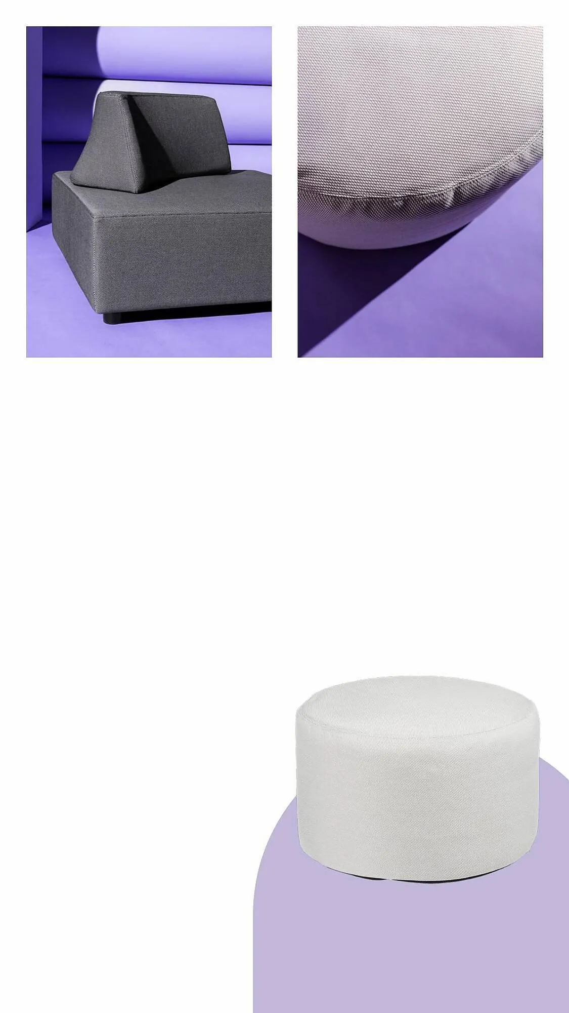 Depot Flugblatt von 2. Mai bis 31. August 2023 - Flugblätt seite 11