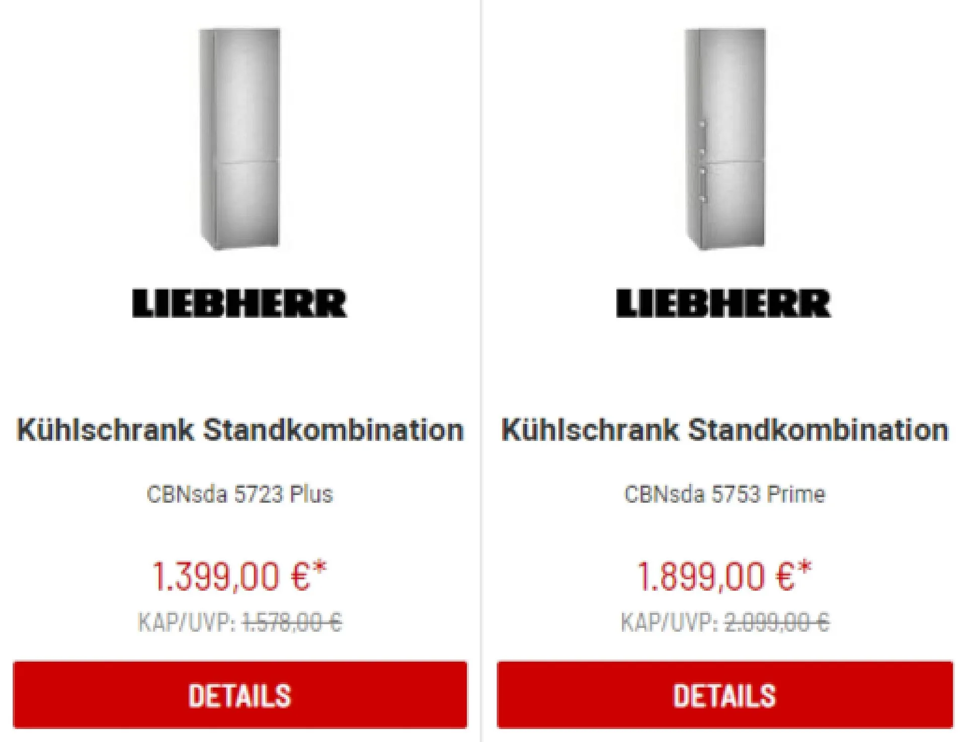 Gaschler Flugblatt von 28. Juni bis 18. Juli 2024 - Flugblätt seite  3