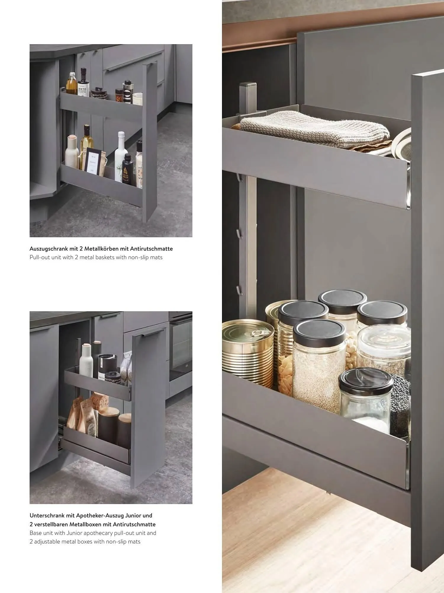 Mömax Flugblatt von 14. Februar bis 31. Dezember 2025 - Flugblätt seite  177