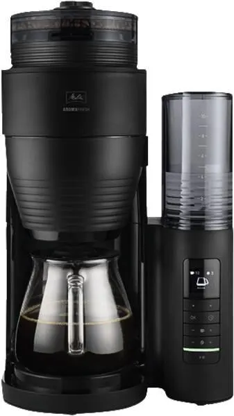 Aromafresh Pro - Schwarz