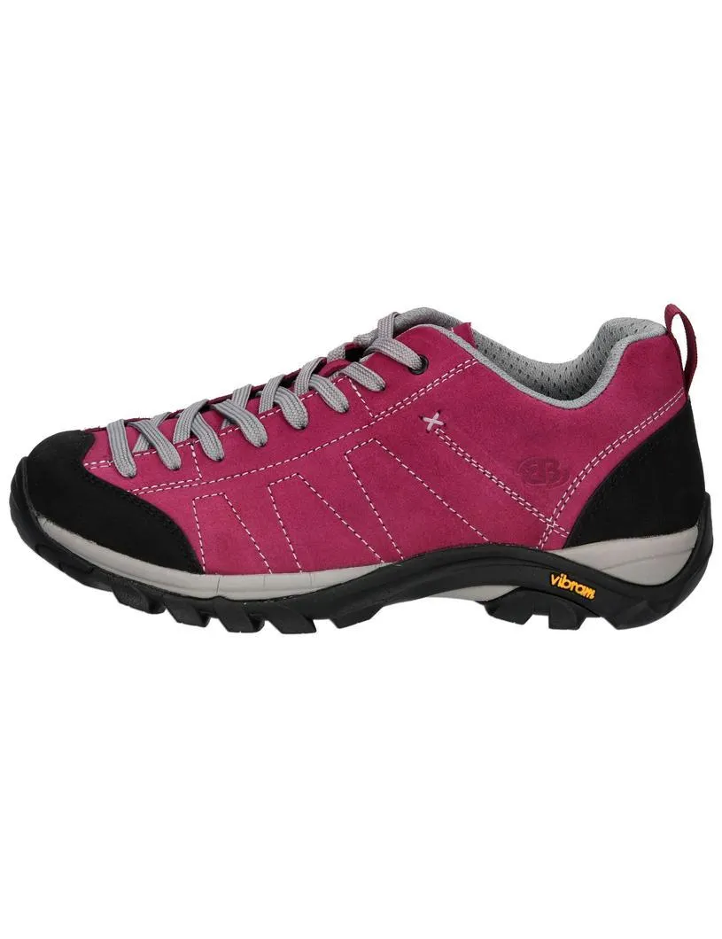 Outdoorschuh Claremont