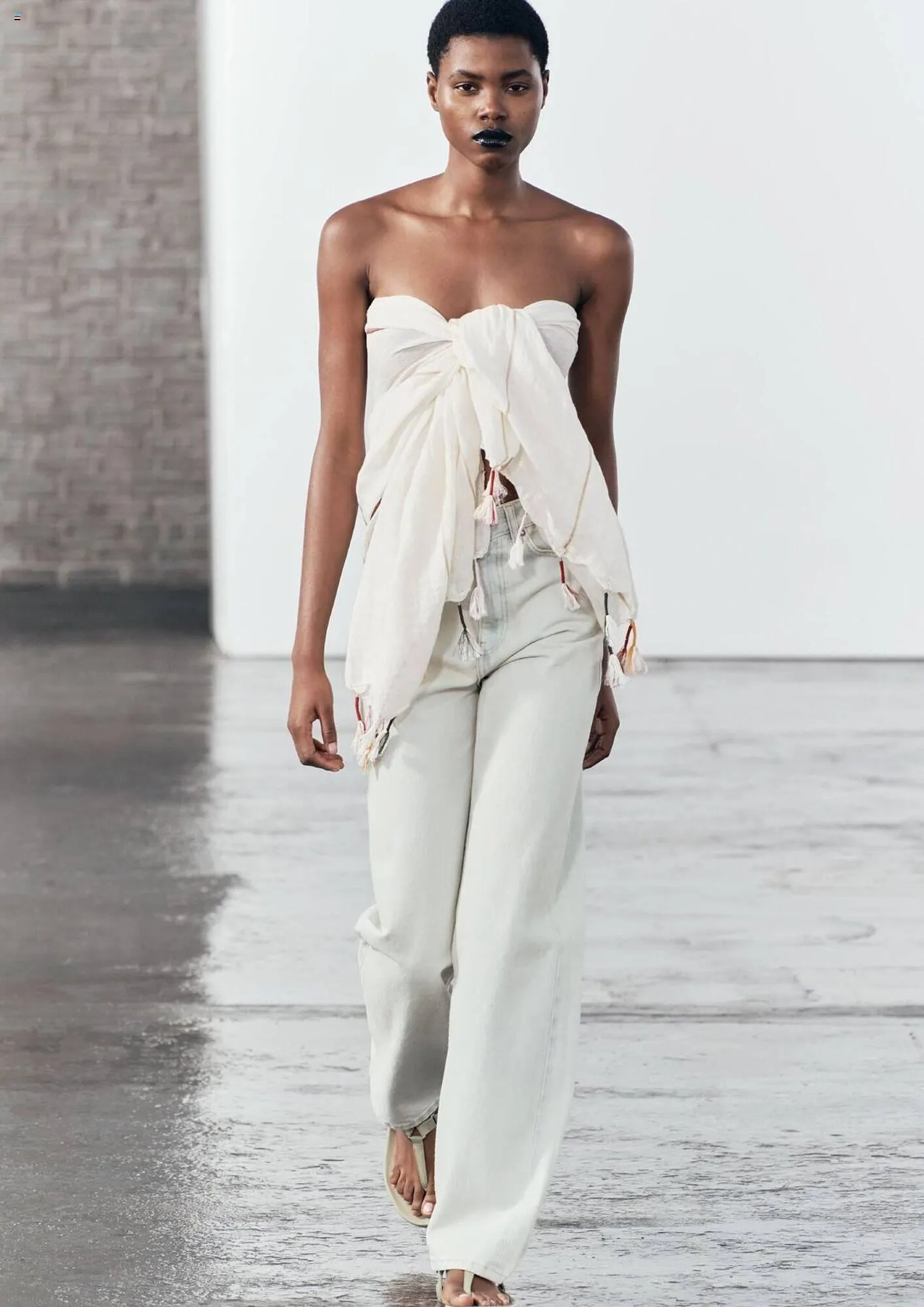 Catálogo de Catálogo Zara 1 de mayo al 31 de mayo 2024 - Página 11