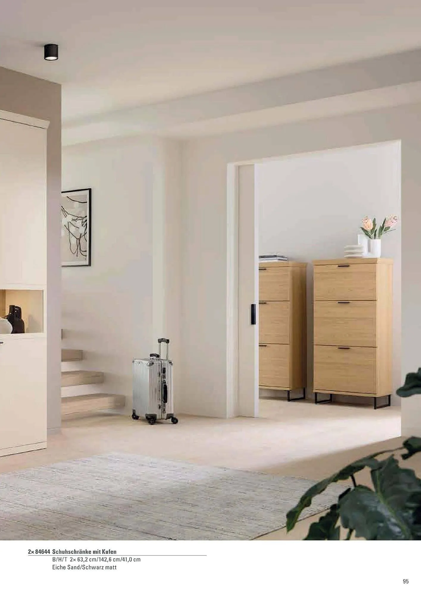 Rutar Flugblatt von 9. Jänner bis 31. Dezember 2025 - Flugblätt seite 95