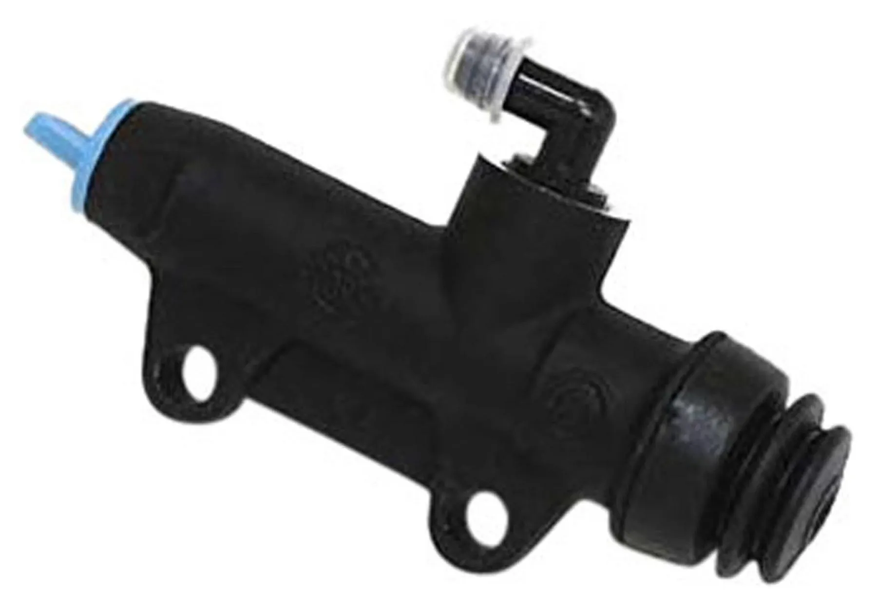 Brembo hinterer Hauptbremszylinder