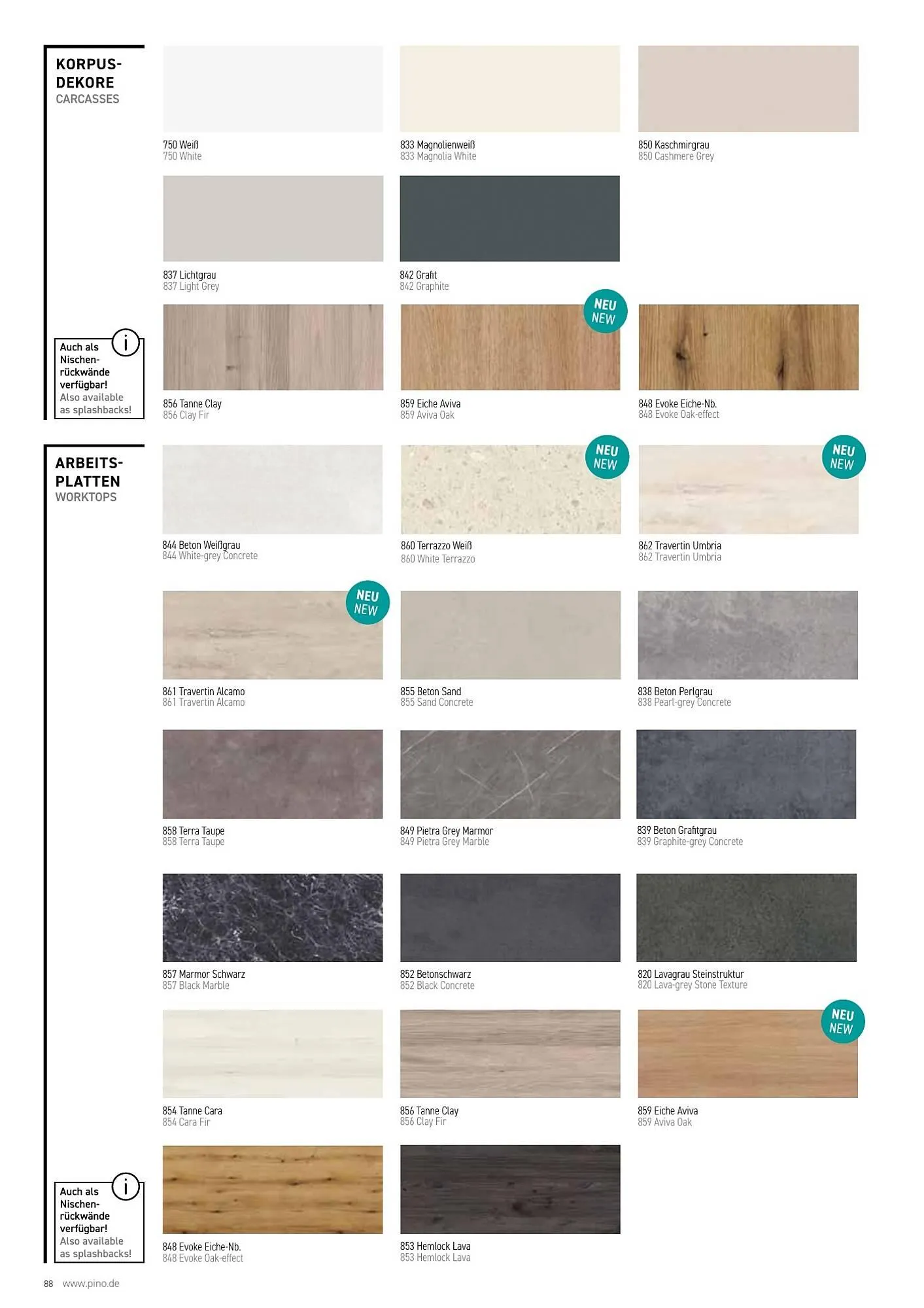Mömax Flugblatt von 14. Februar bis 31. Dezember 2025 - Flugblätt seite 88