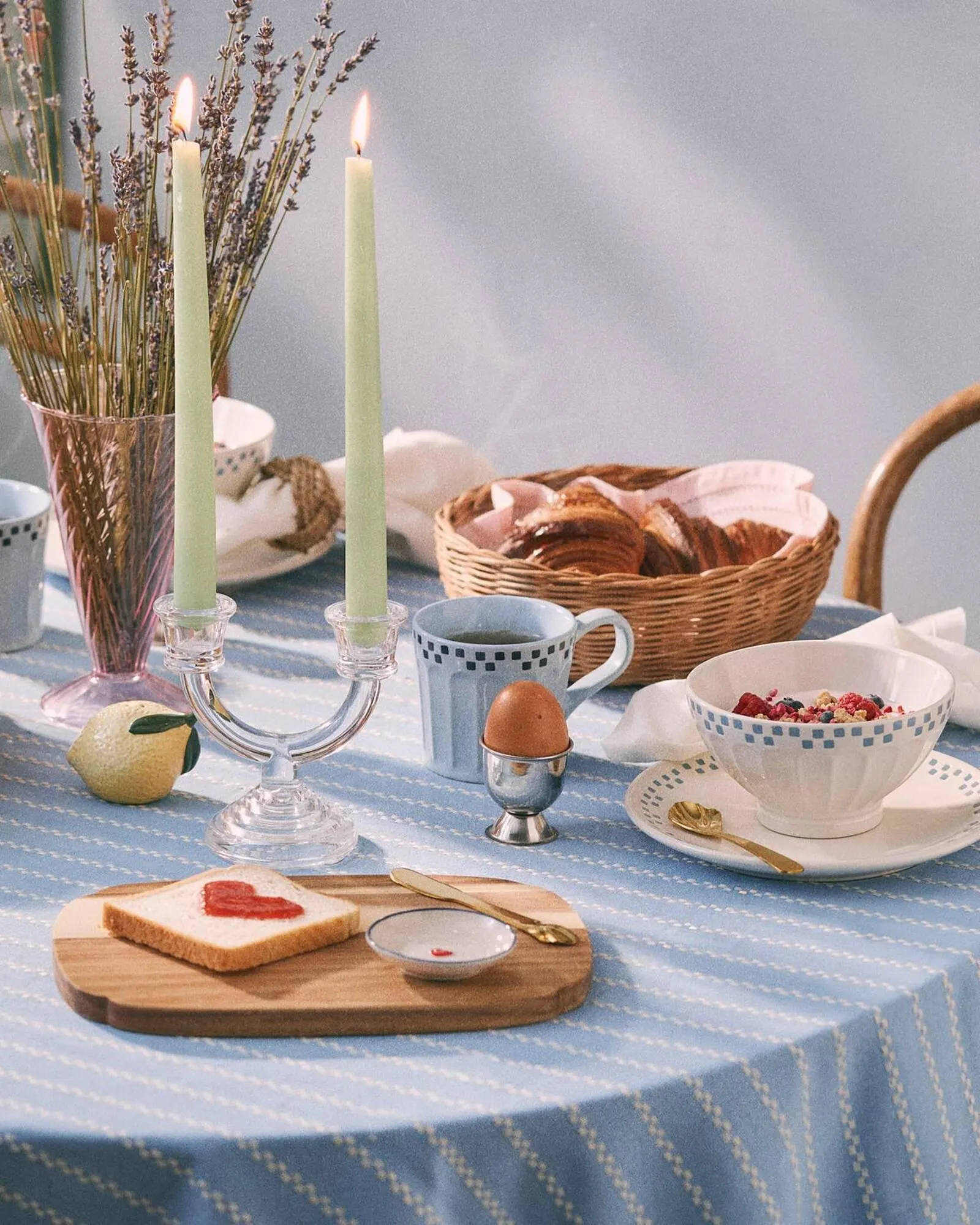 SØSTRENE GRENE Lookbook von 3. Februar bis 16. Februar 2025 - Flugblätt seite  6