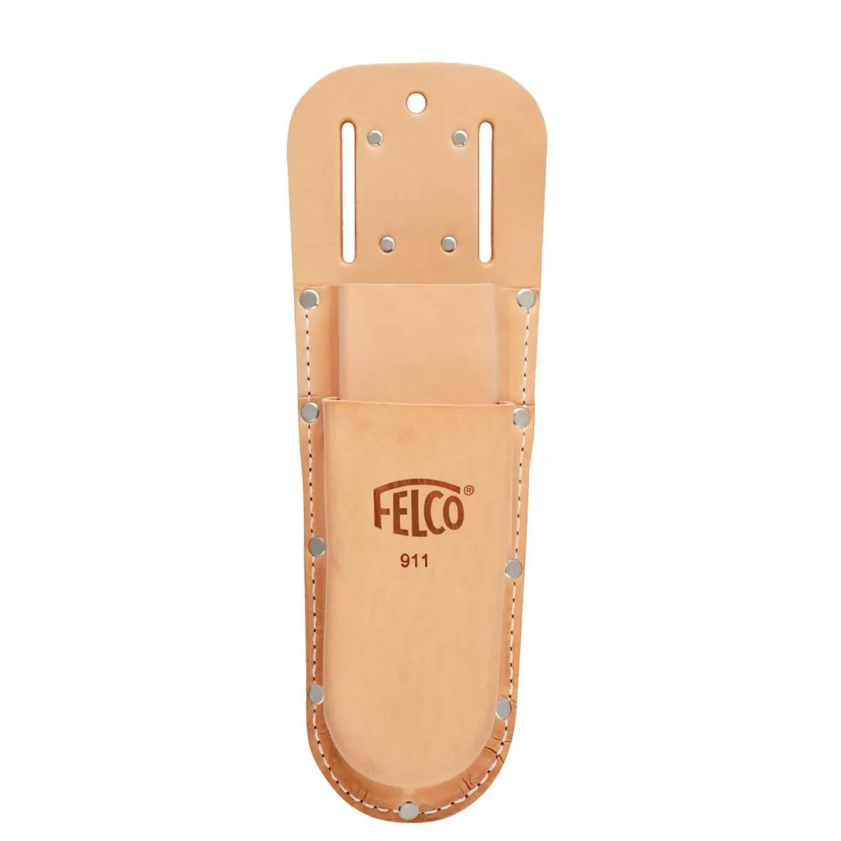 Baumscheren Doppelträger Leder Felco 911