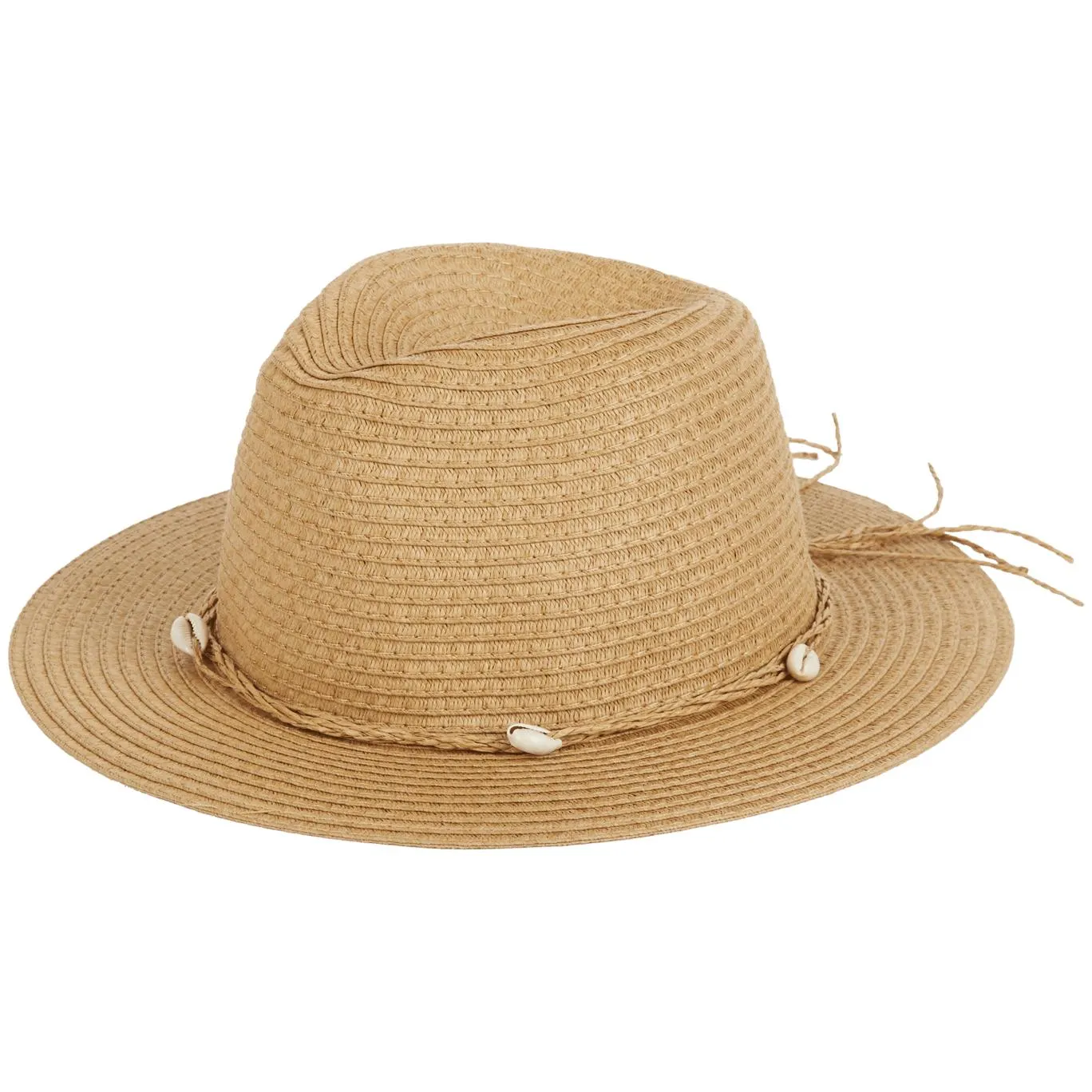 Hut Panama