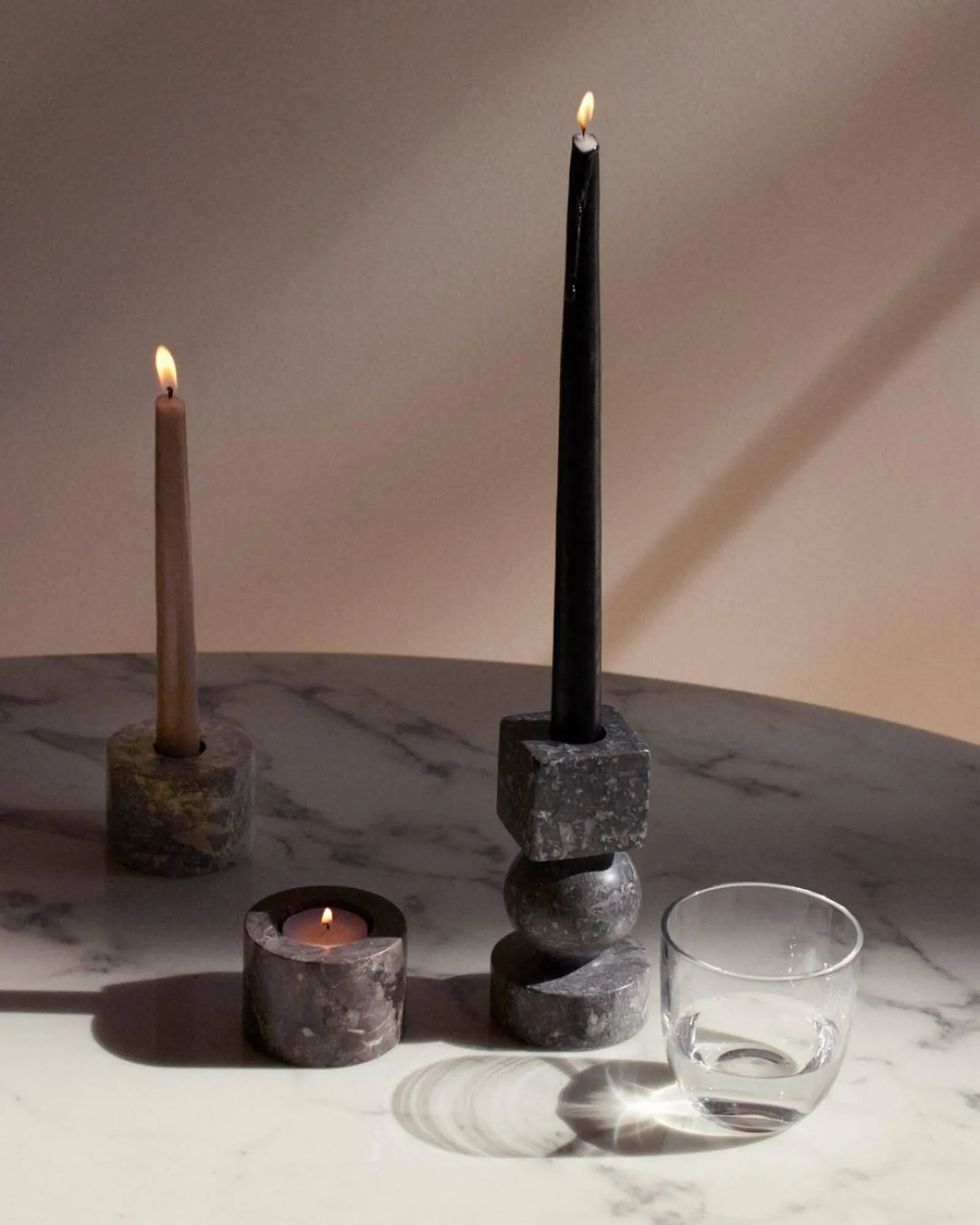 H&M Home Flugblatt von 11. September bis 24. September 2024 - Flugblätt seite  2