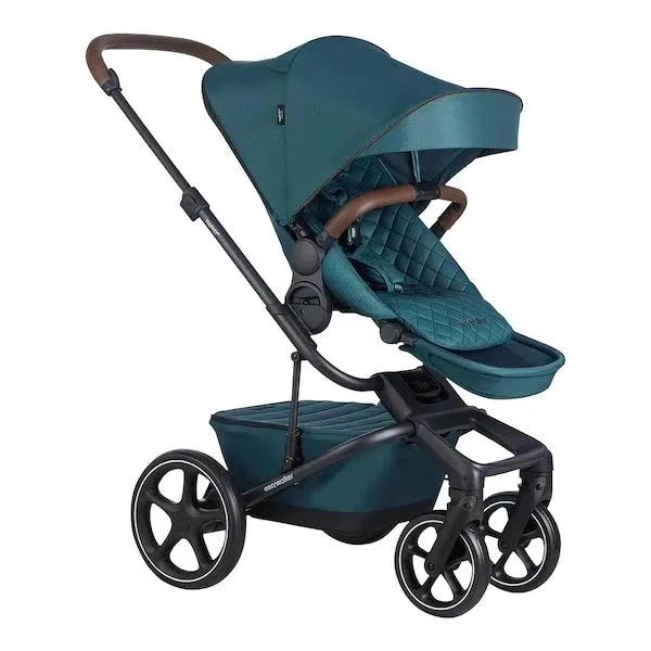 Kinderwagen Harvey 5 Premium