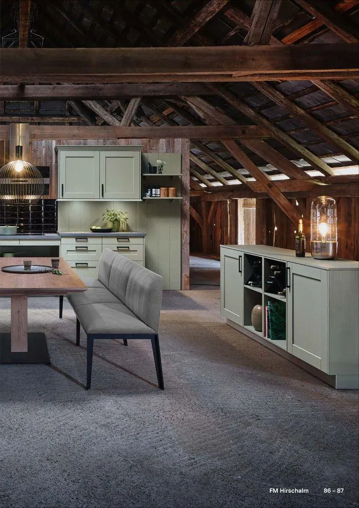 Inspirationen 2024/25 von 21. Mai bis 31. Dezember 2025 - Flugblätt seite  87