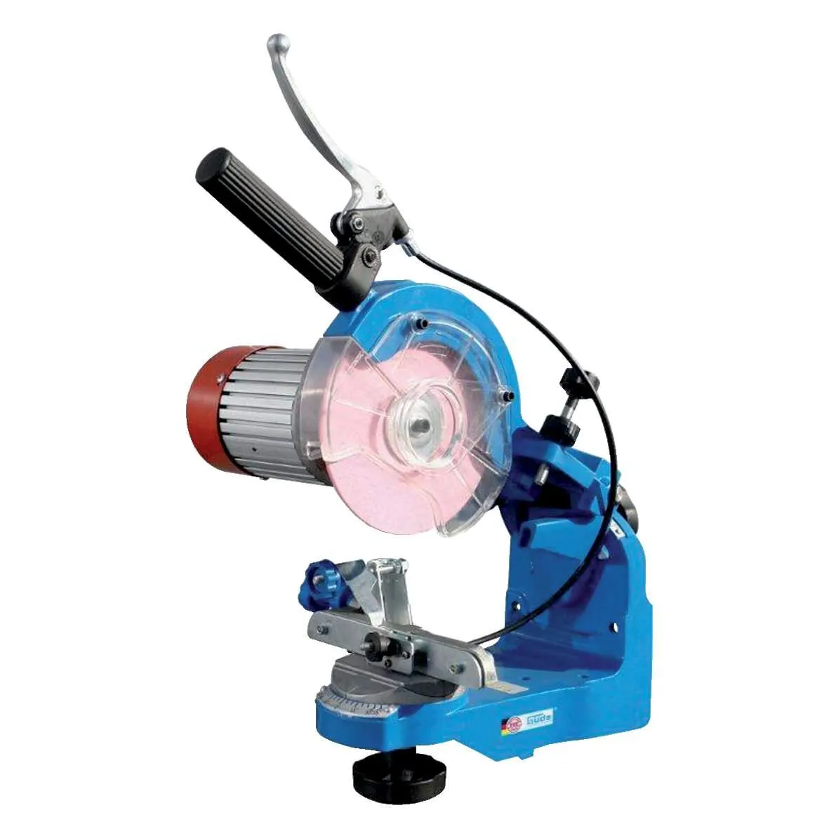 Sägekettenschärfgerät P 2501 S