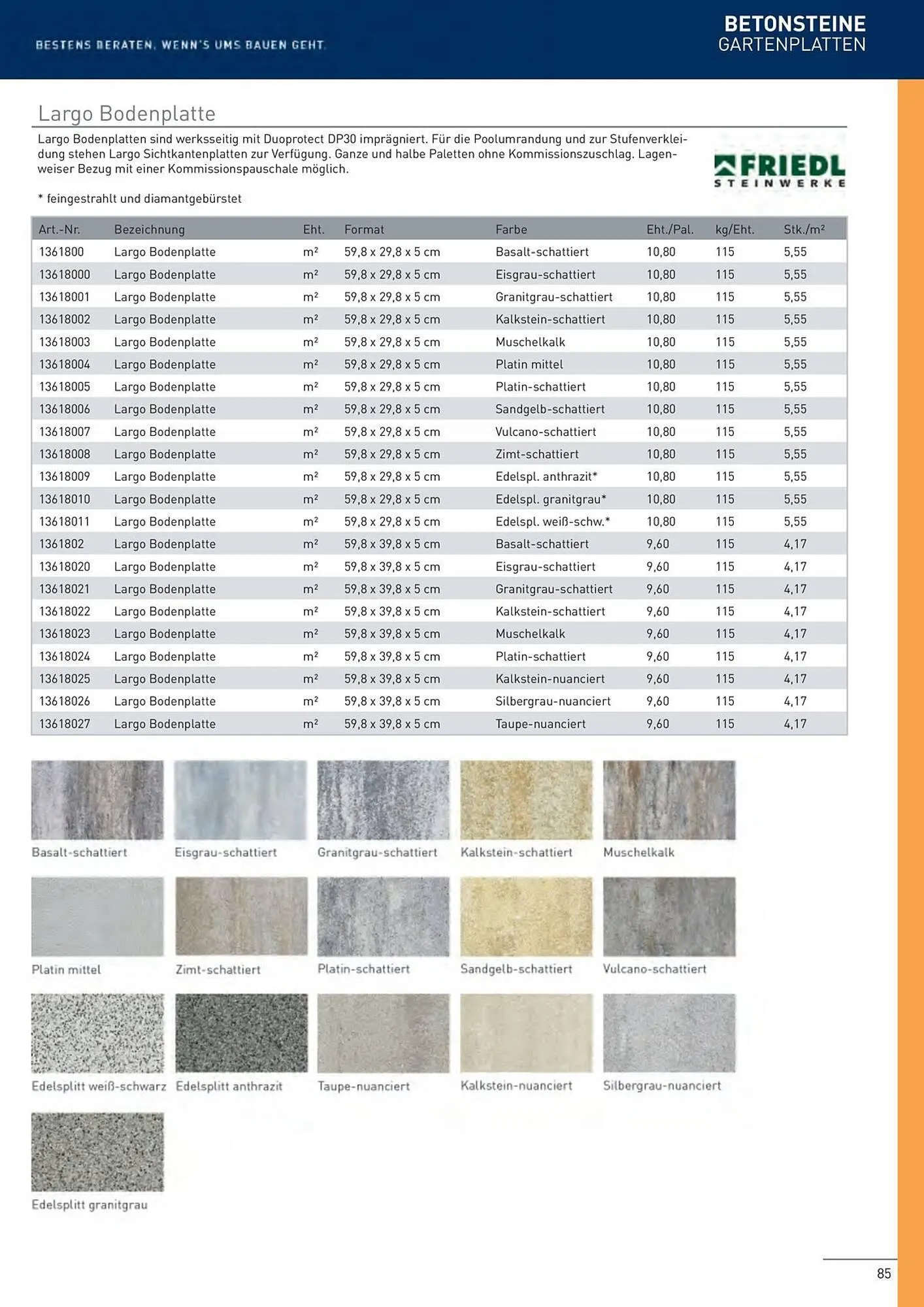 Würth Flugblatt von 5. Juni bis 31. Dezember 2025 - Flugblätt seite 82