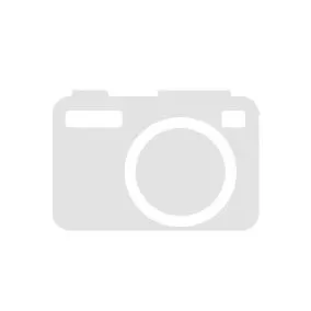 G7131 SCi AD 125 Edition