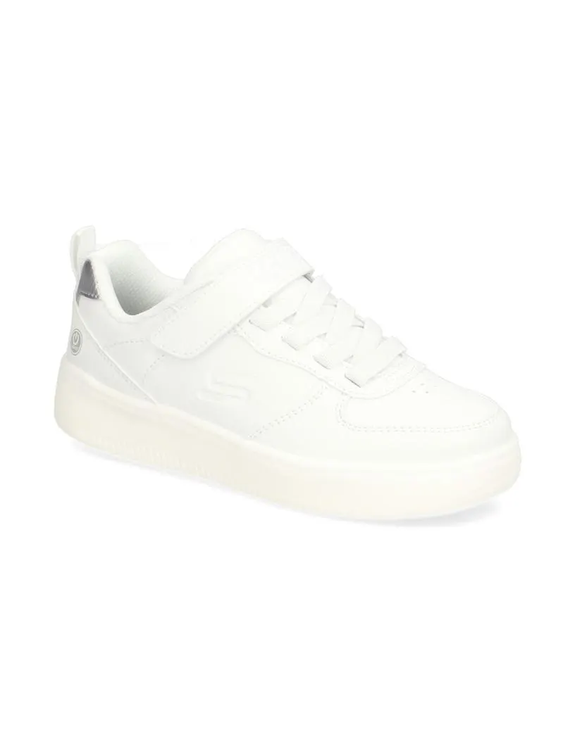 SPORT COURT 92