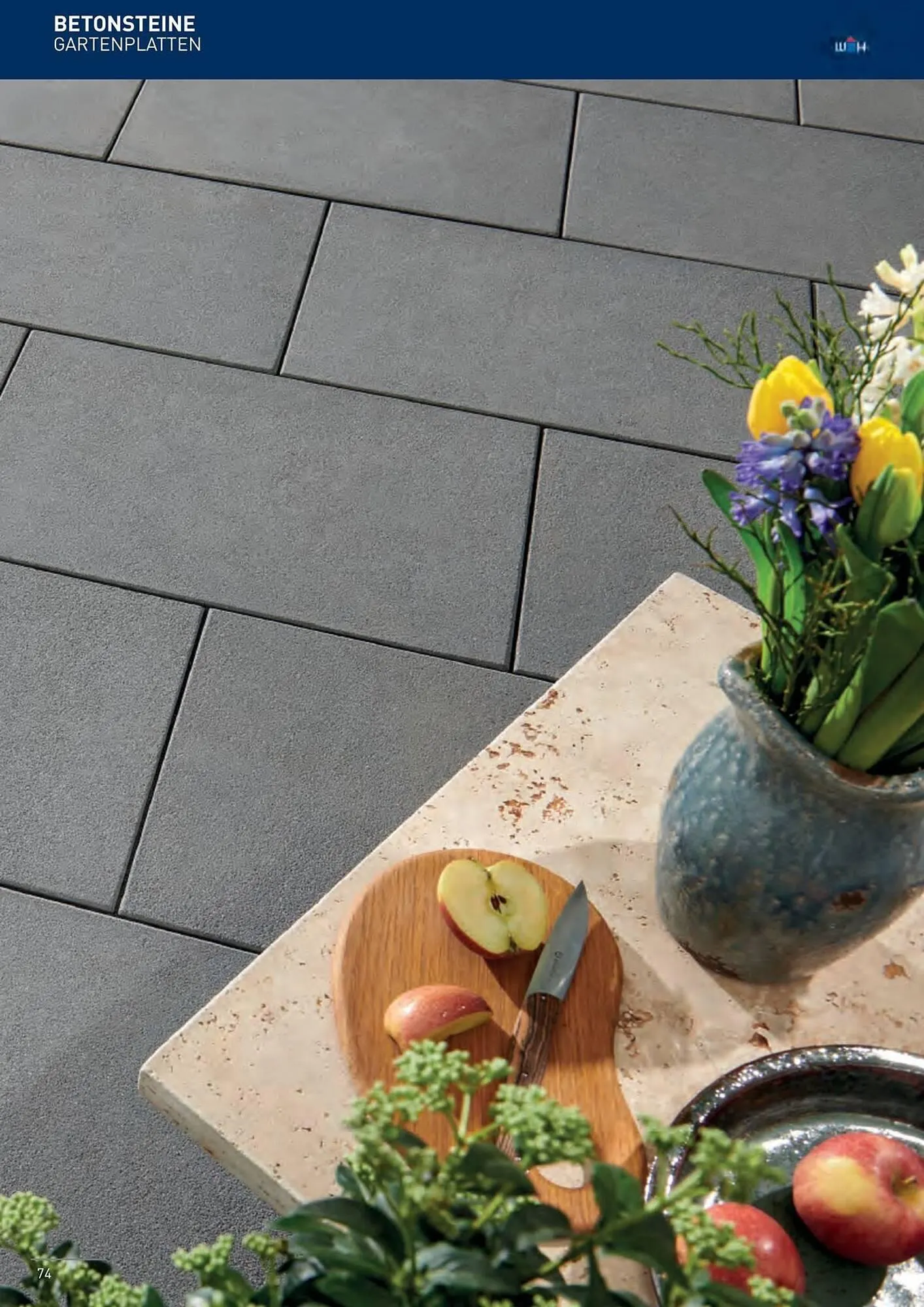 Würth Flugblatt von 5. Juni bis 31. Dezember 2025 - Flugblätt seite  71