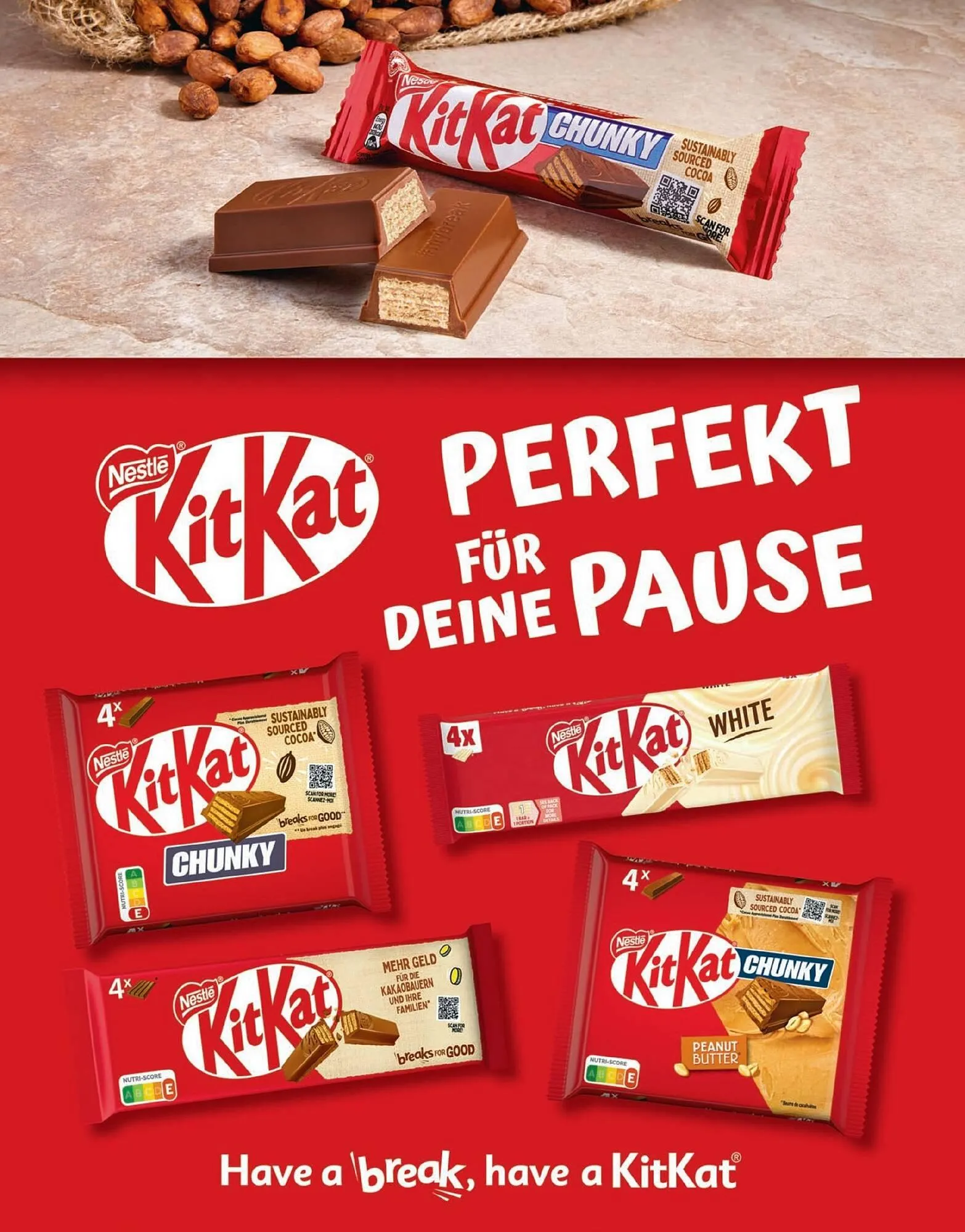 Sutterlüty Flugblatt von 17. November bis 29. Jänner 2026 - Flugblätt seite  51