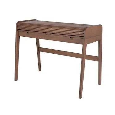 ZUIVER Schreibtisch Barbier