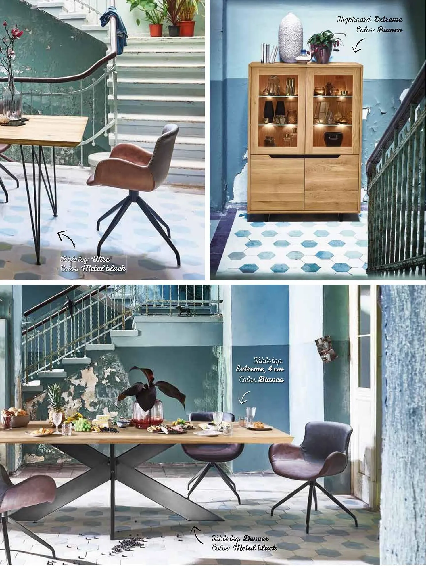 Polstermöbel Fischer Flugblatt von 28. Februar bis 31. Dezember 2025 - Flugblätt seite  35