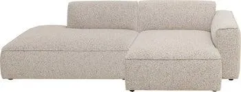 Ecksofa Casanova Rechts 257cm