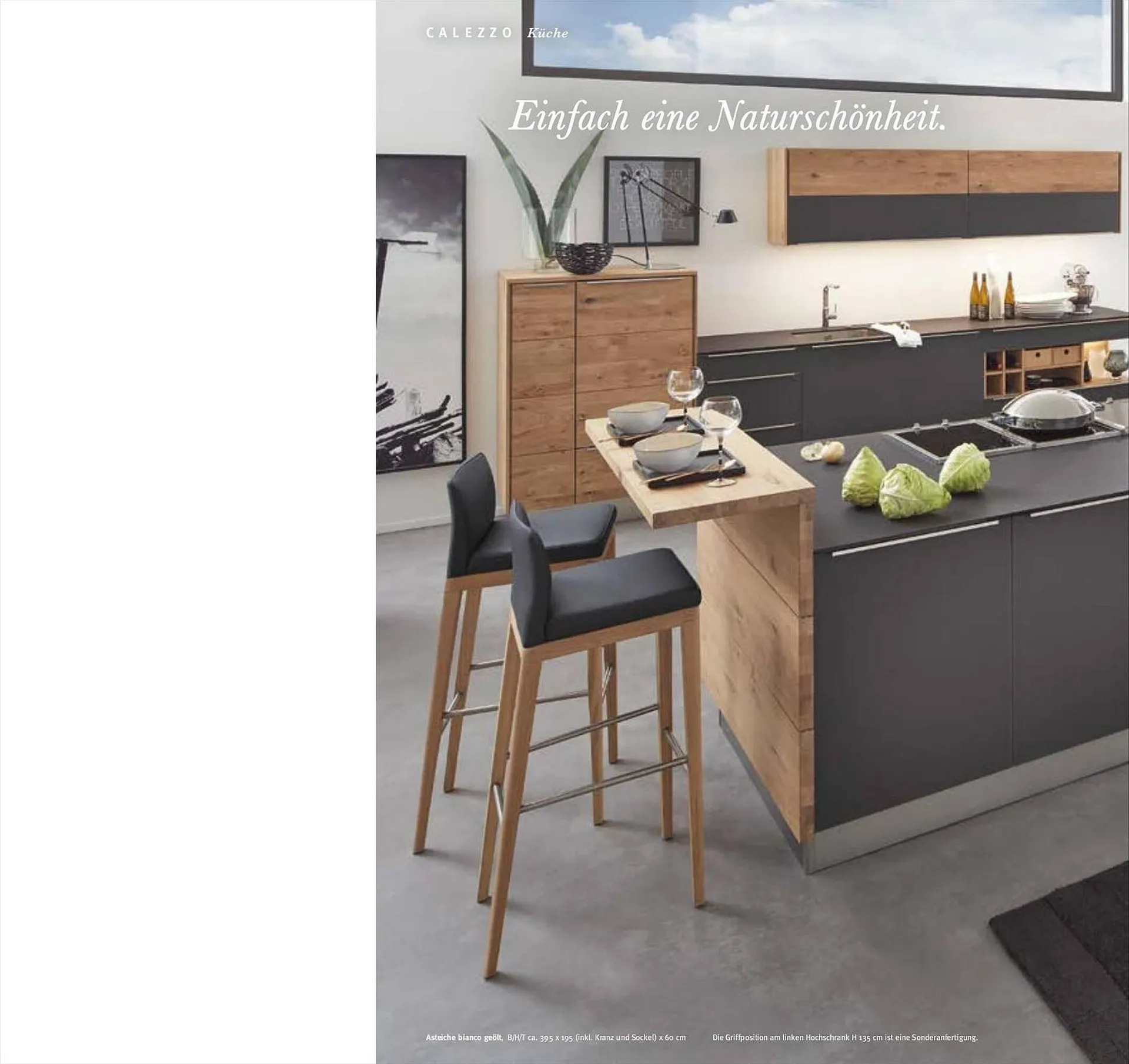 kika Flugblatt von 10. September bis 30. September 2023 - Flugblätt seite  18