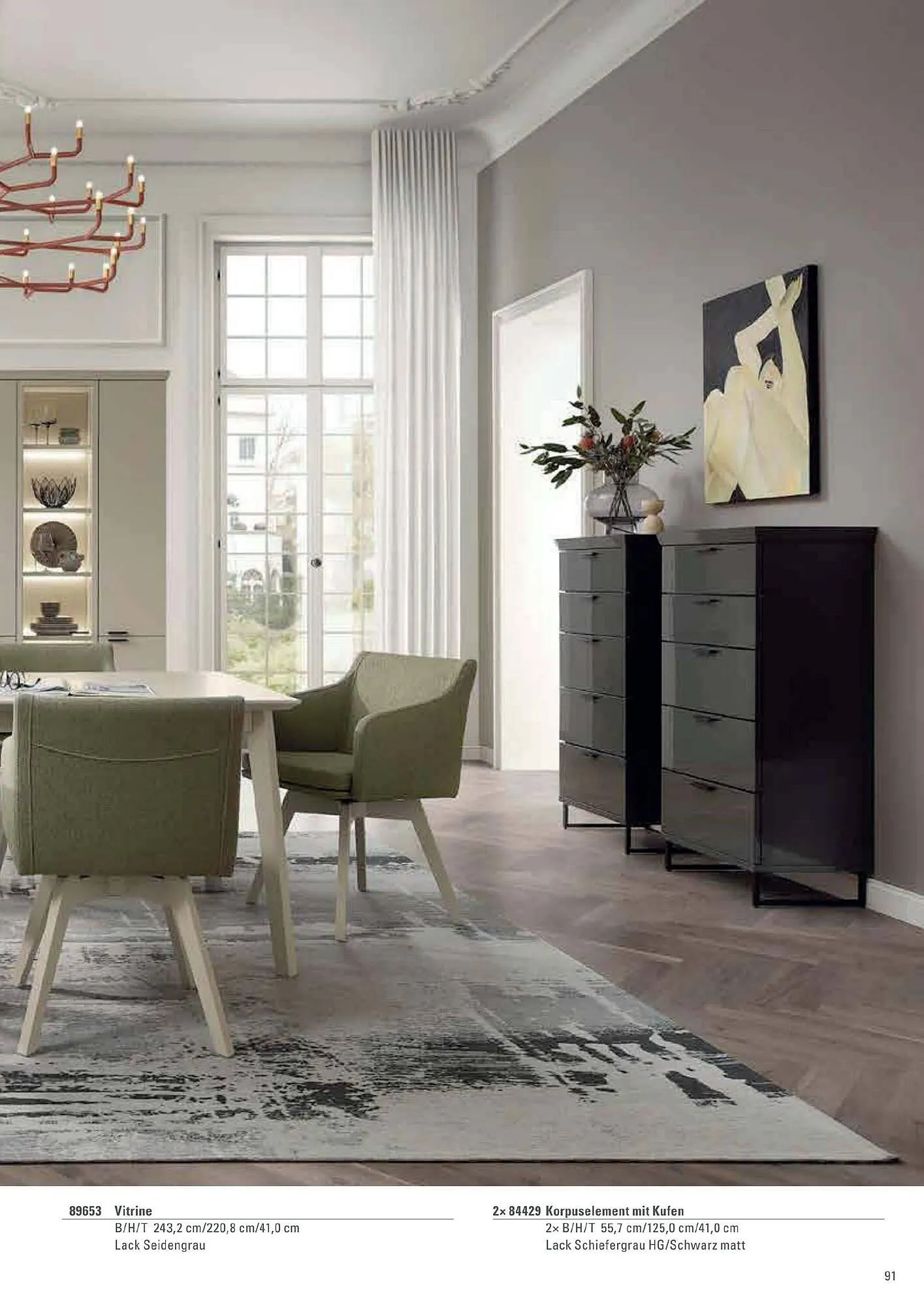 Rutar Flugblatt von 9. Jänner bis 31. Dezember 2025 - Flugblätt seite 91