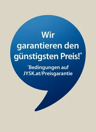 JYSK Flugblatt - 1