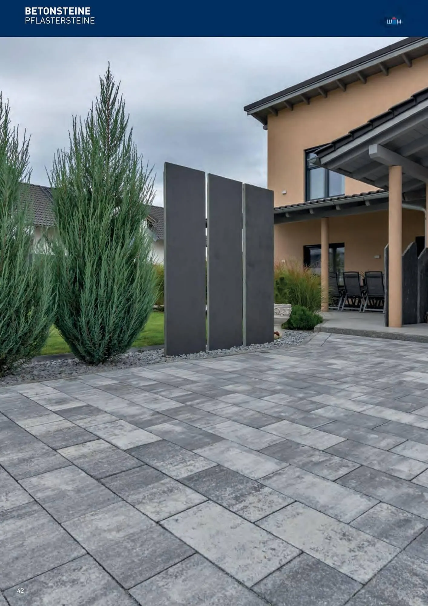 Würth Flugblatt von 5. Juni bis 31. Dezember 2025 - Flugblätt seite  39