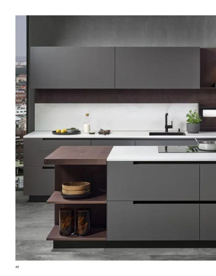 ewe Katalog von 26. März bis 31. Dezember 2024 - Flugblätt seite 42