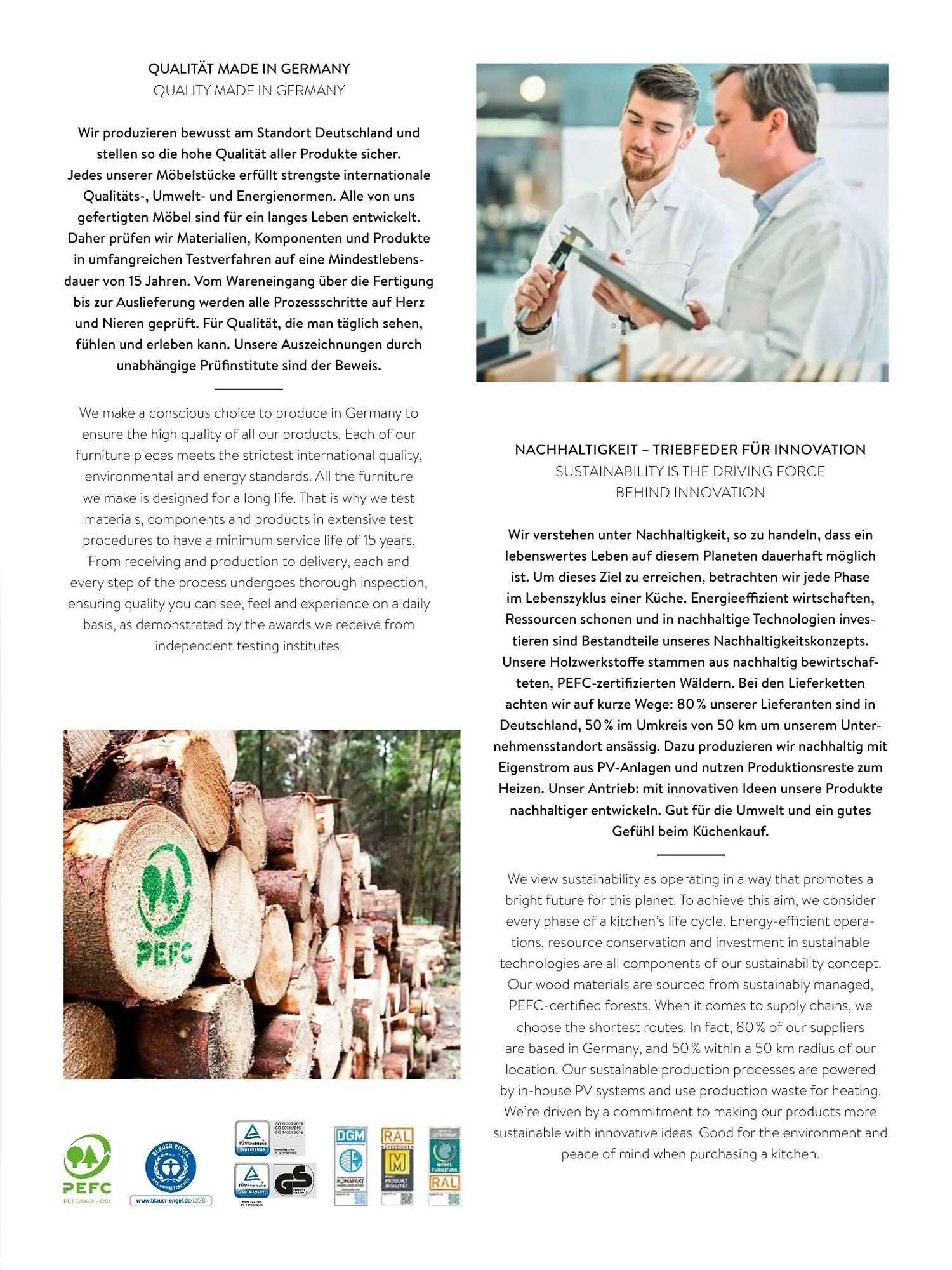 Mömax Flugblatt von 14. Februar bis 31. Dezember 2025 - Flugblätt seite  195