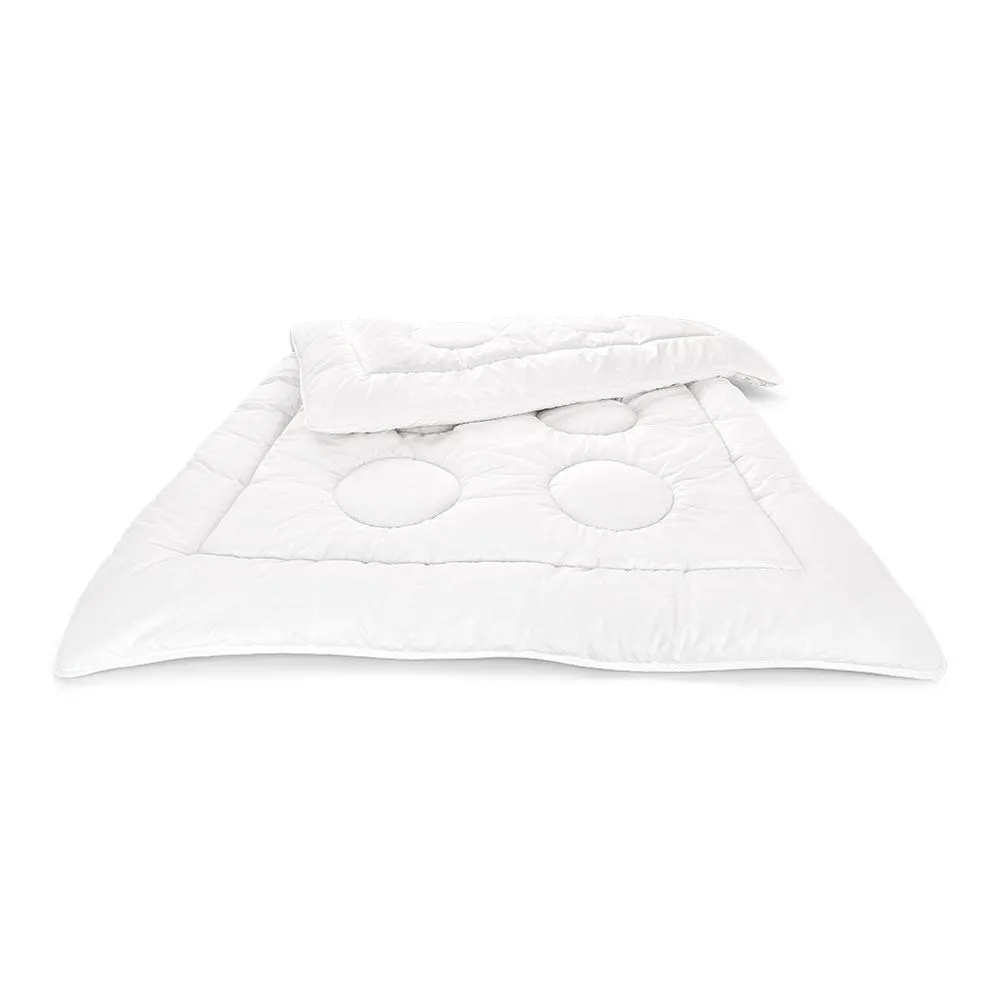 Sommerdecke La Fill Bio