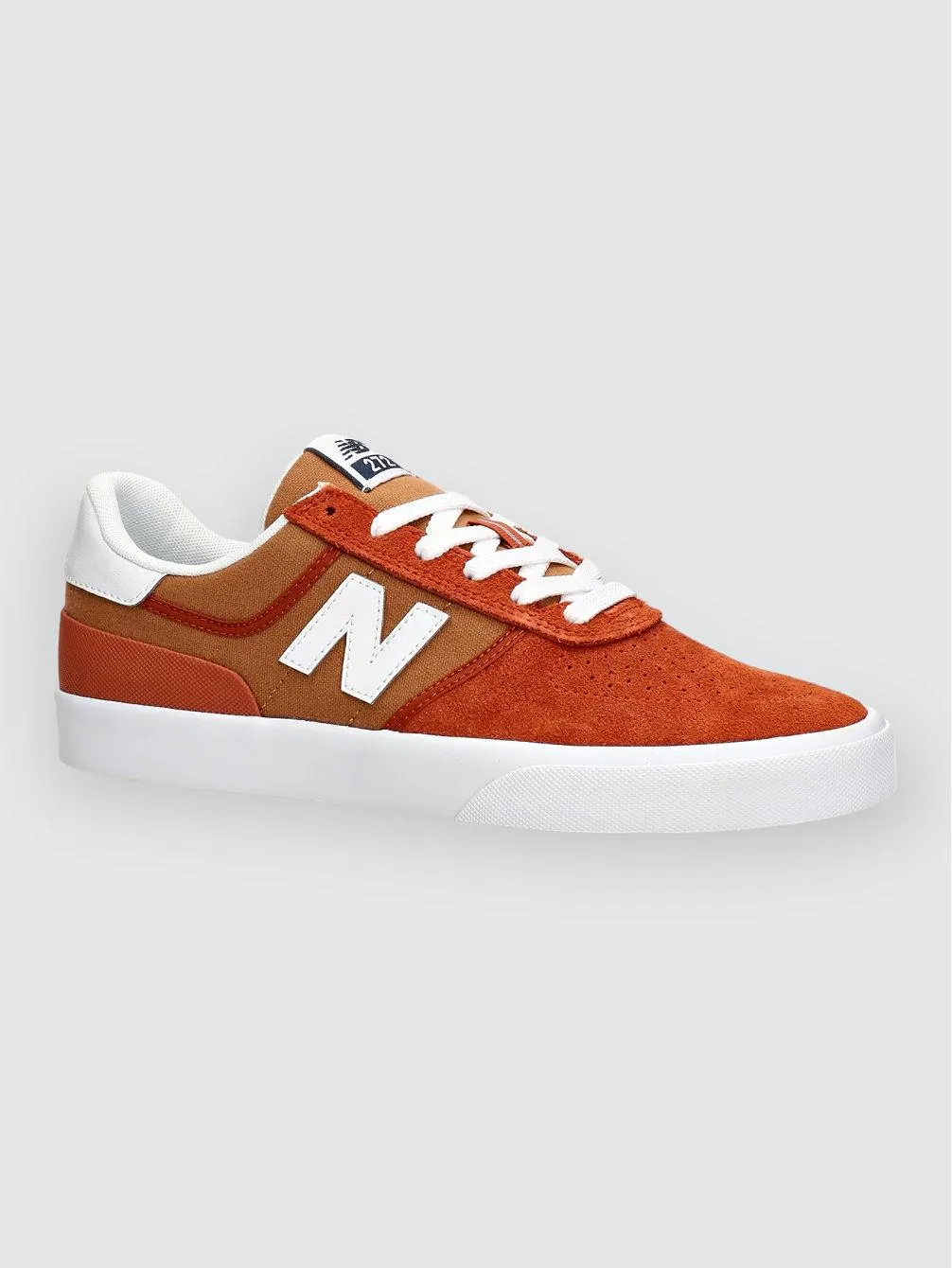 Numeric 272 Autumn Skateschuhe