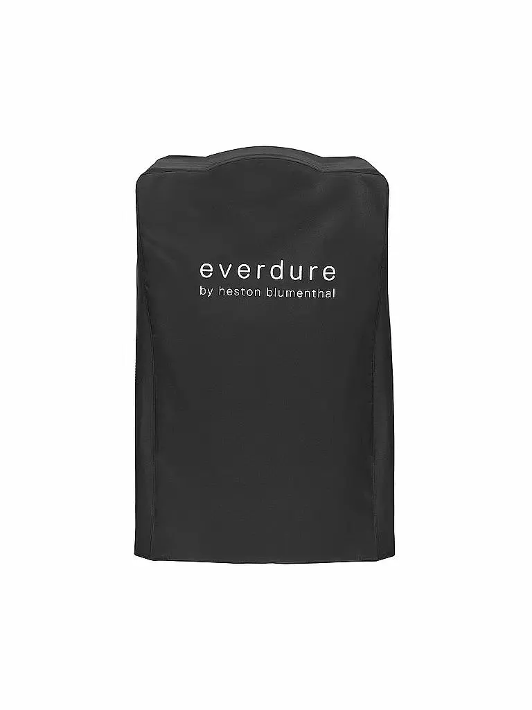 EVERDURE BY HESTON BLUMENTHAL