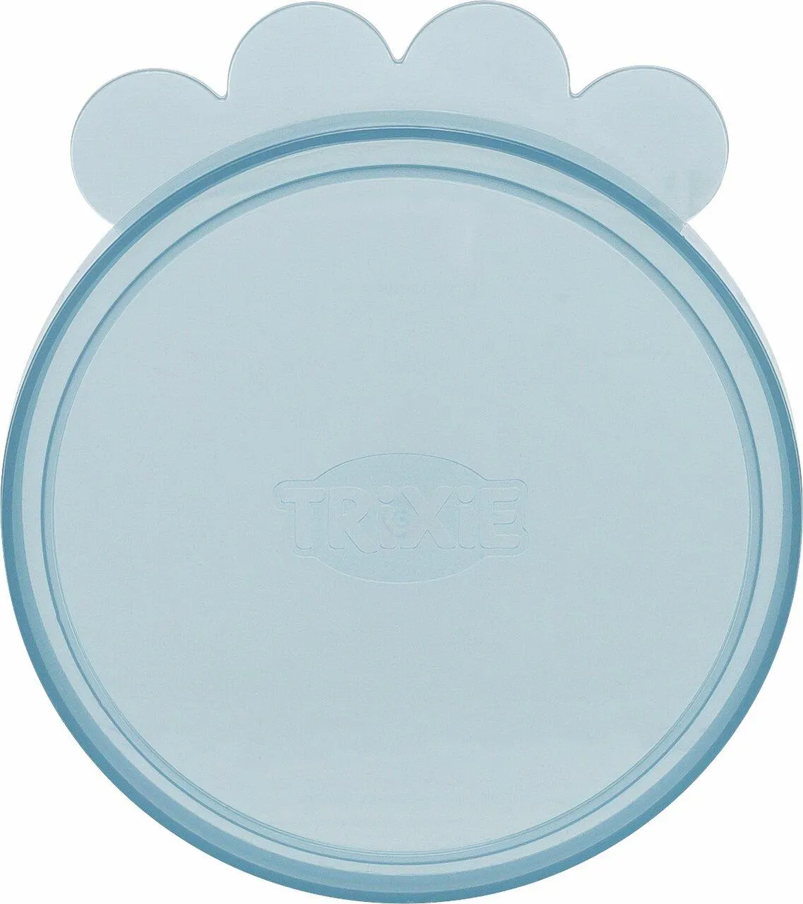 TRIXIE Dosendeckel 7,5cm (3 Stück)